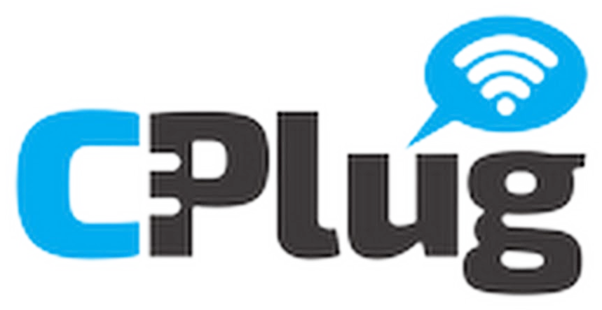CPlug