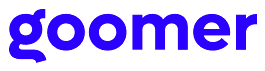 Goomer