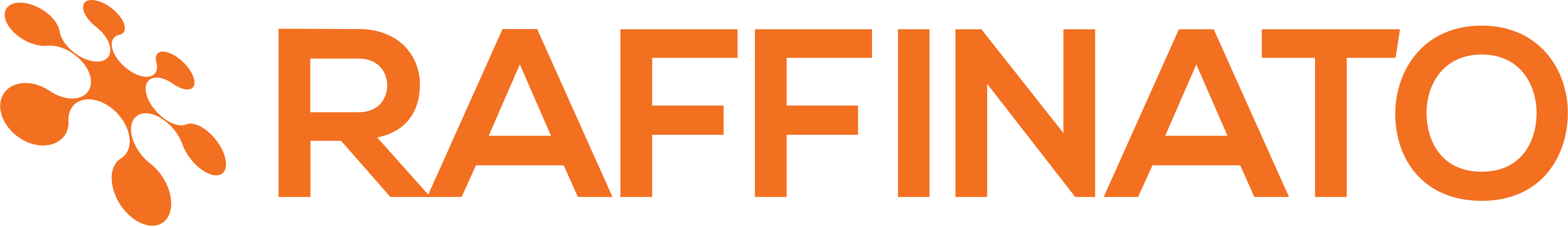 Raffinato