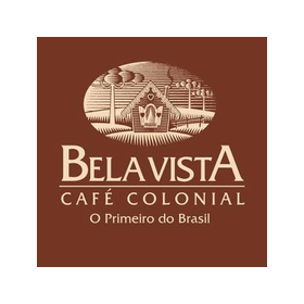 Bela Vista Café Colonial