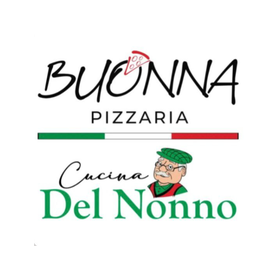 Buonna