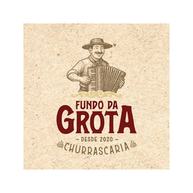 Fundo da Grota