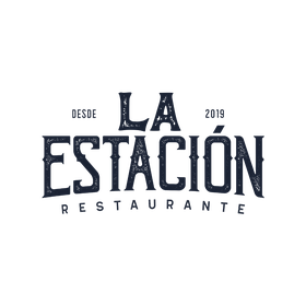 La Estación Restaurante
