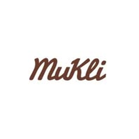 Mukli