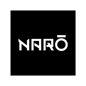 Naro
