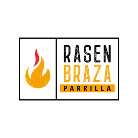 Rasen Braza