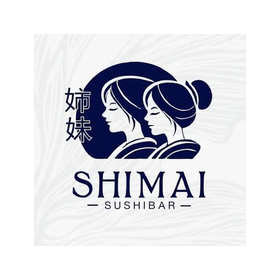 Shimai