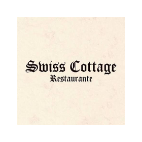 Swiss Cottage Restaurante