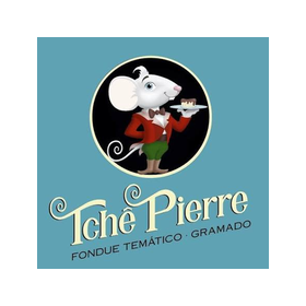Tchê Pierre
