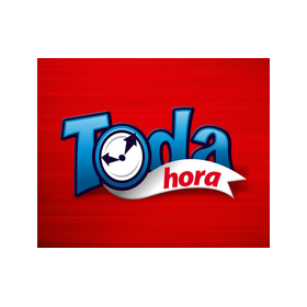 Toda Hora