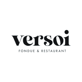 Versoi