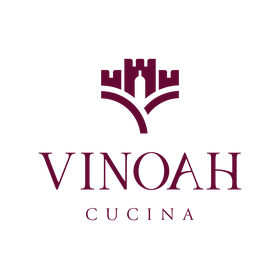 Vinoah Cucina