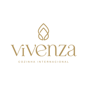 Vivenza Cozinha Internacional
