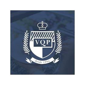 VQP