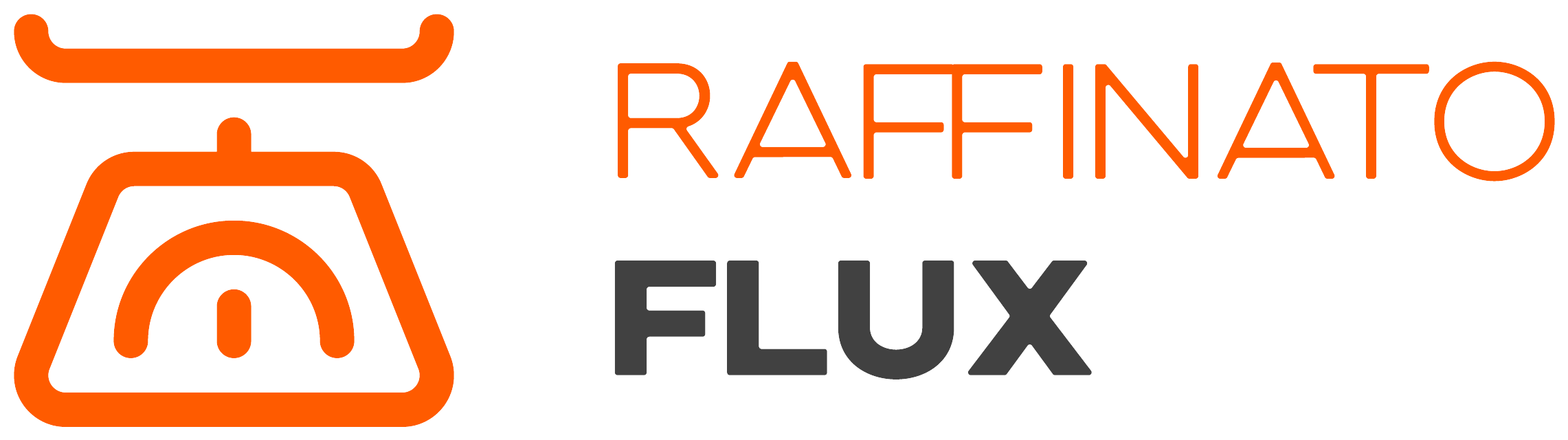 Raffinato Flux