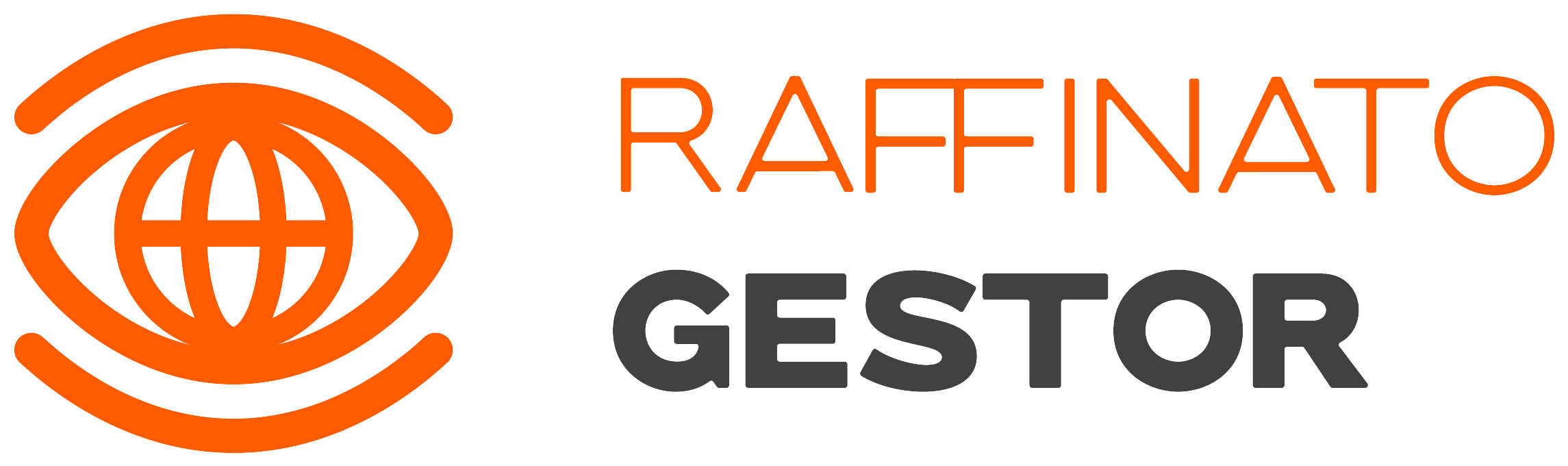Raffinato Gestor