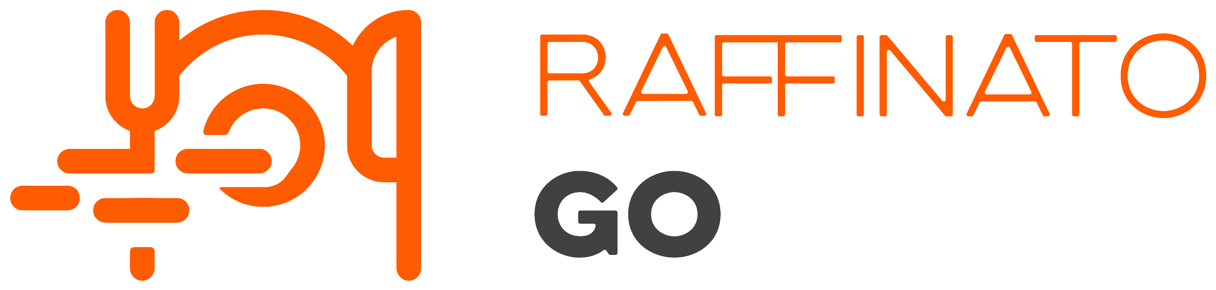Raffinato GO