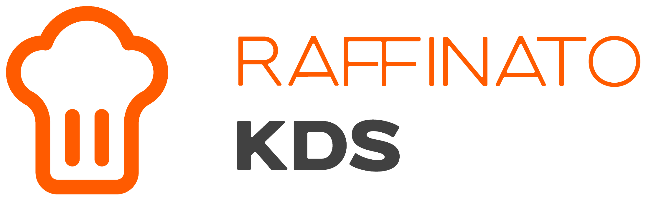 Raffinato KDS