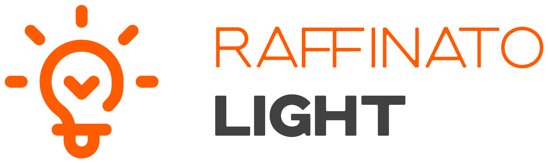 Raffinato Light