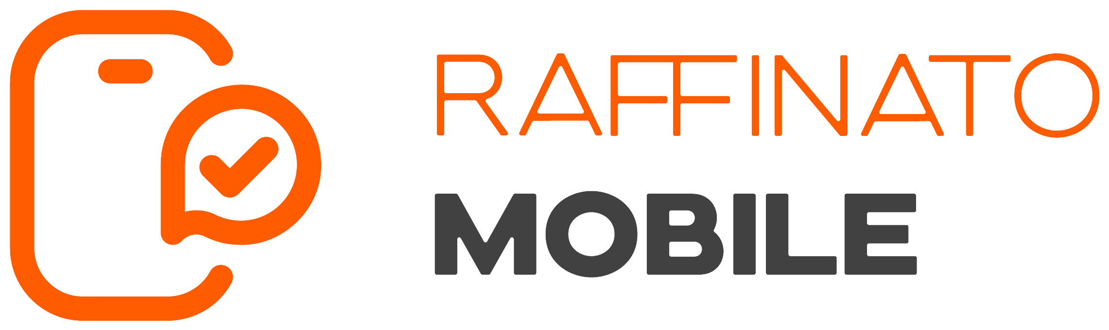 Raffinato Mobile