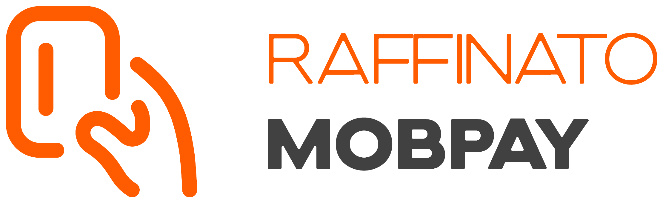 Raffinato MobPay