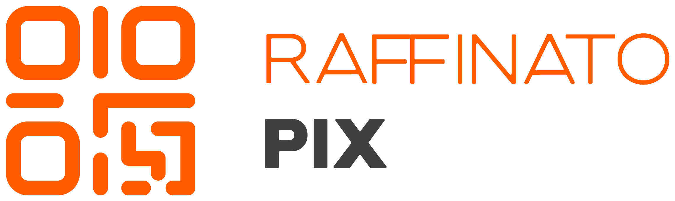Raffinato PIX