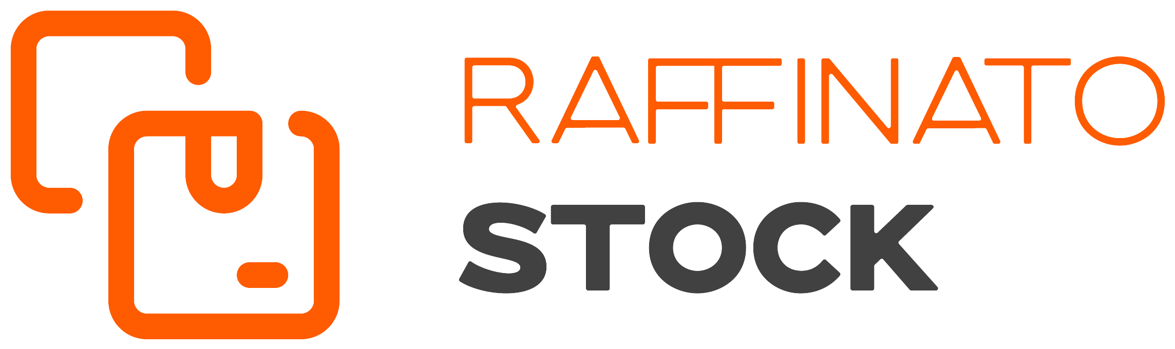 Raffinato Stock