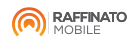 Raffinato mobile