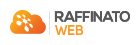 Raffinato web