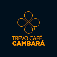 Cafe-Cambara